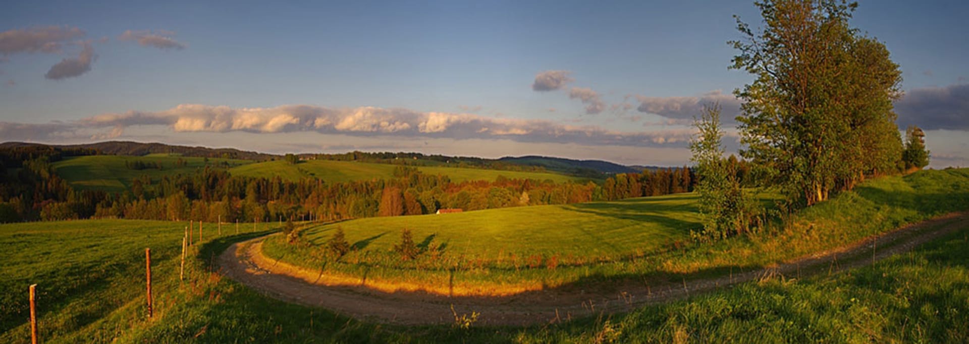 Golf Club Luby