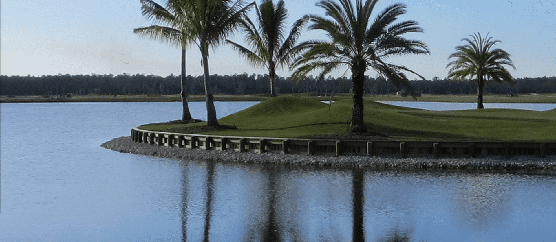 Bonita National Golf & Country Club