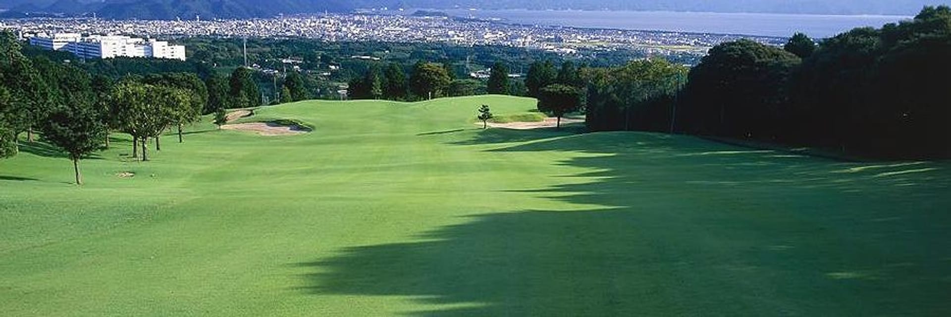 Ashitaka Six Hundred Club