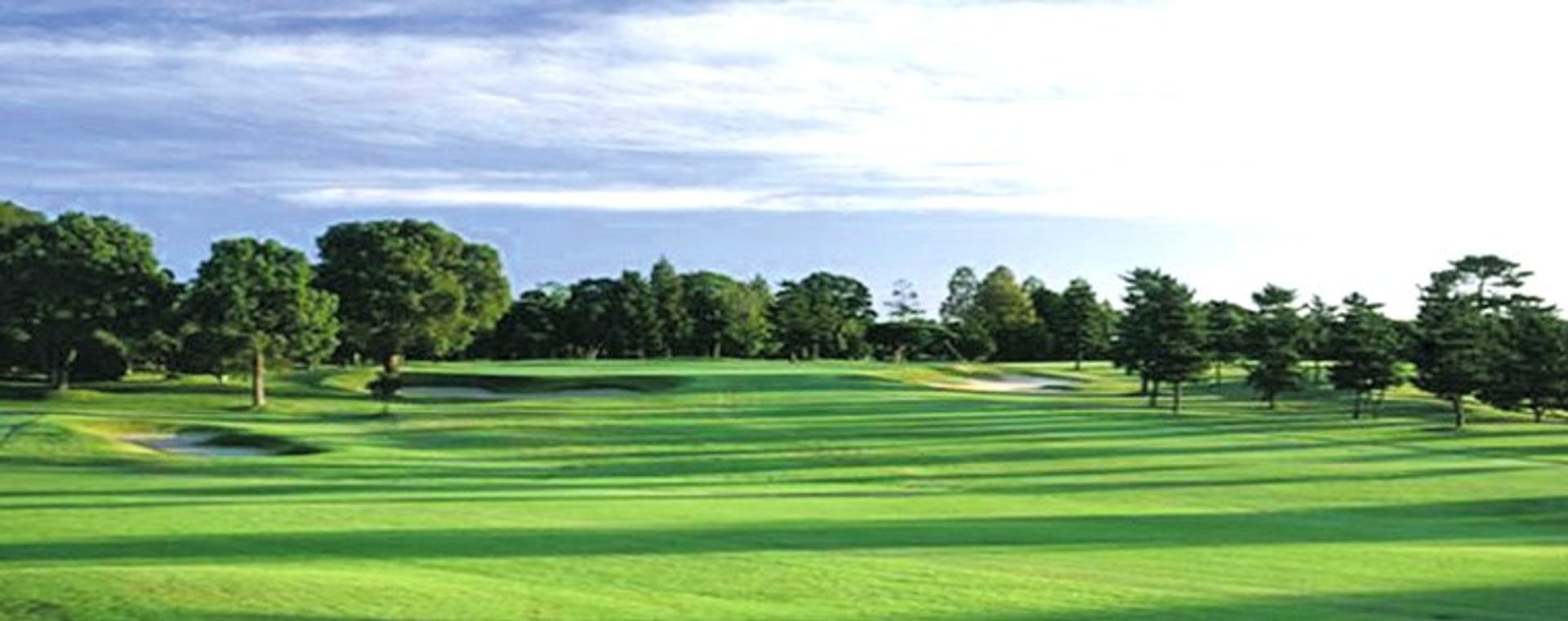 Central GC (West)
