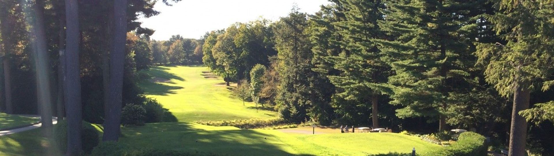 Club de Golf Ki-8-Eb (9)