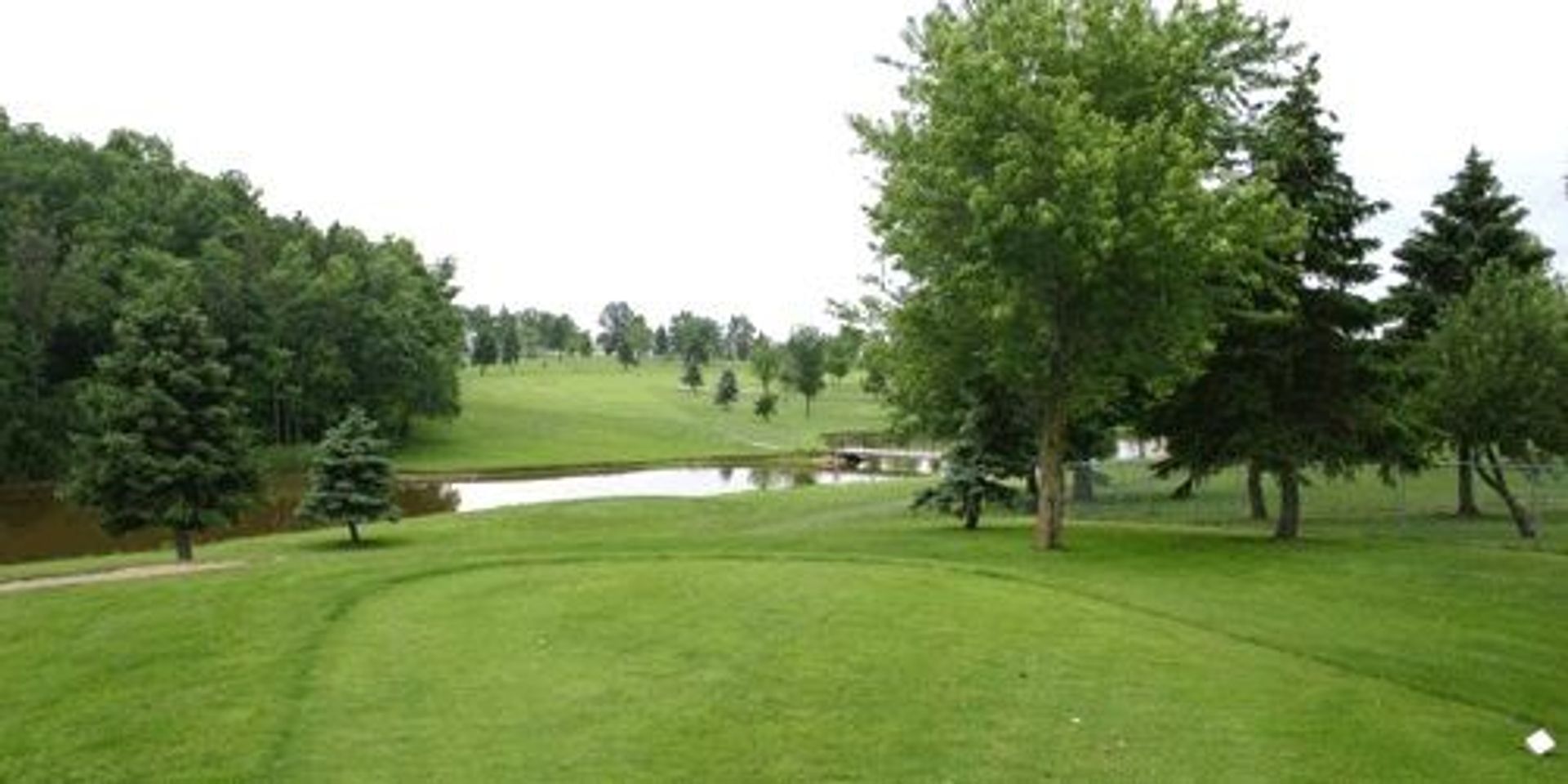 Countryside Golf Club