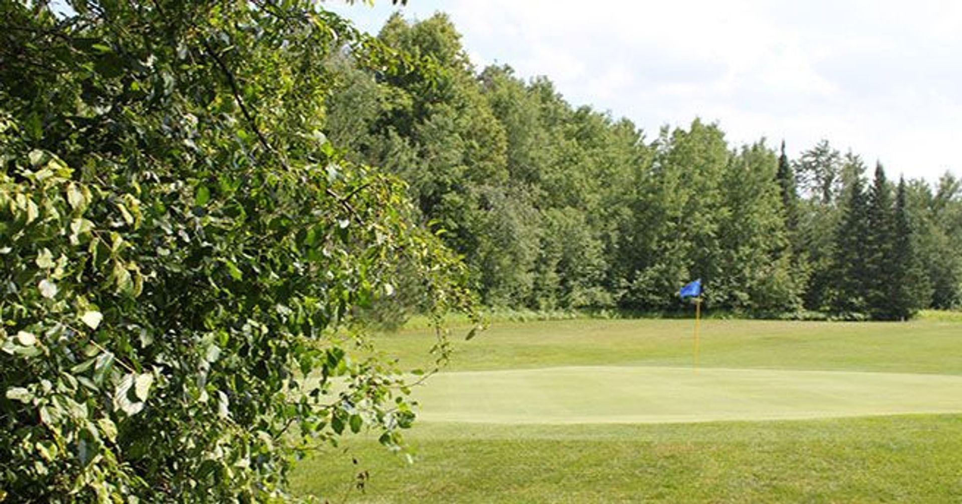 Crane Meadows Golf Course Golf Course Information Hole19 Crane Meadows Golf Course Golf Course Information Hole19