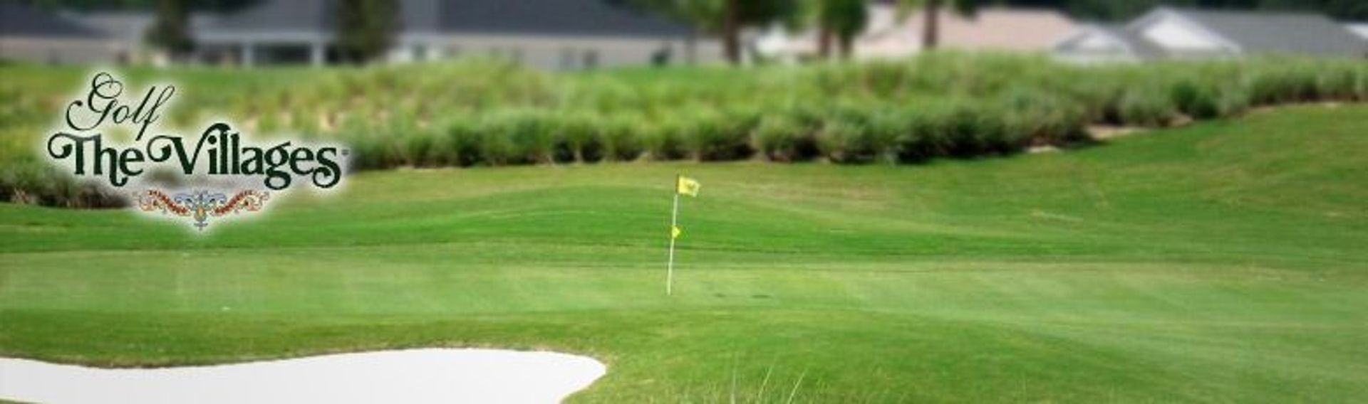 The Villages - Cane Garden Country Club