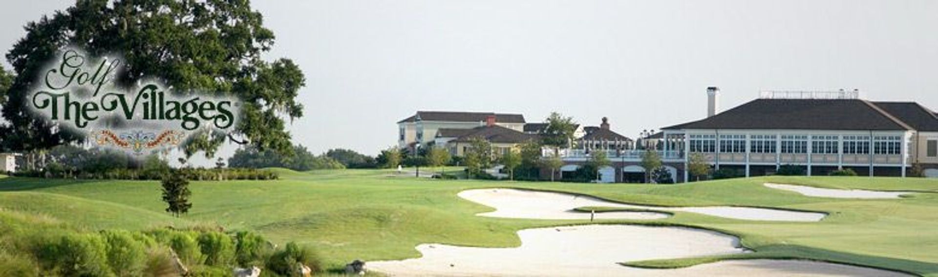 The Villages - Glenview Champions Country Club