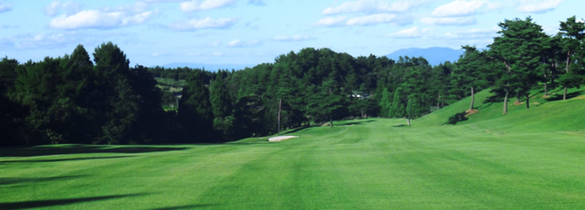 Ugo Country Club