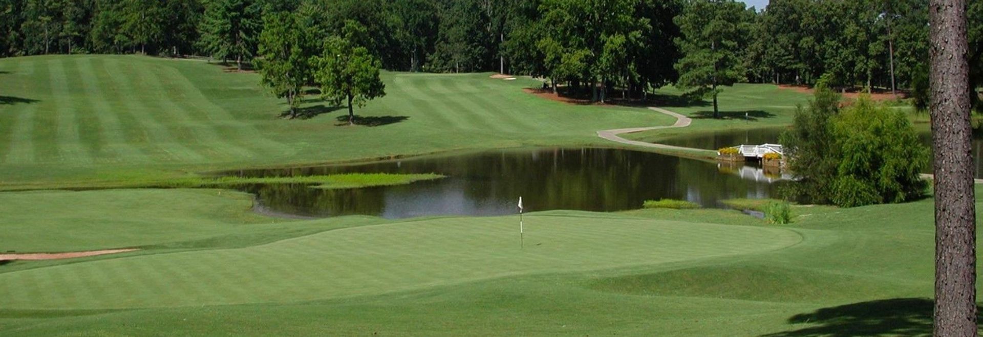 City Club Marietta