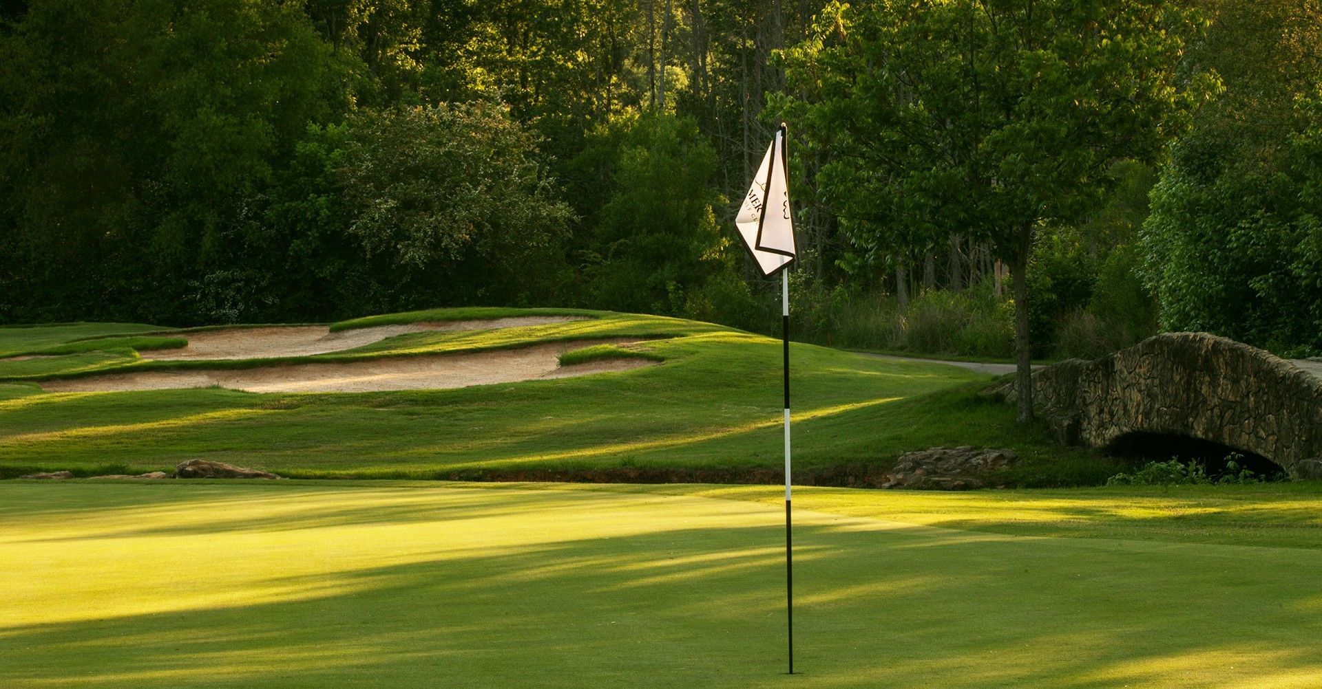 Summer Grove Golf Club