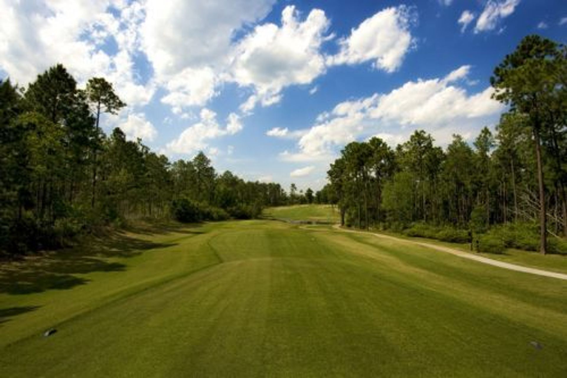 Windance Country Club