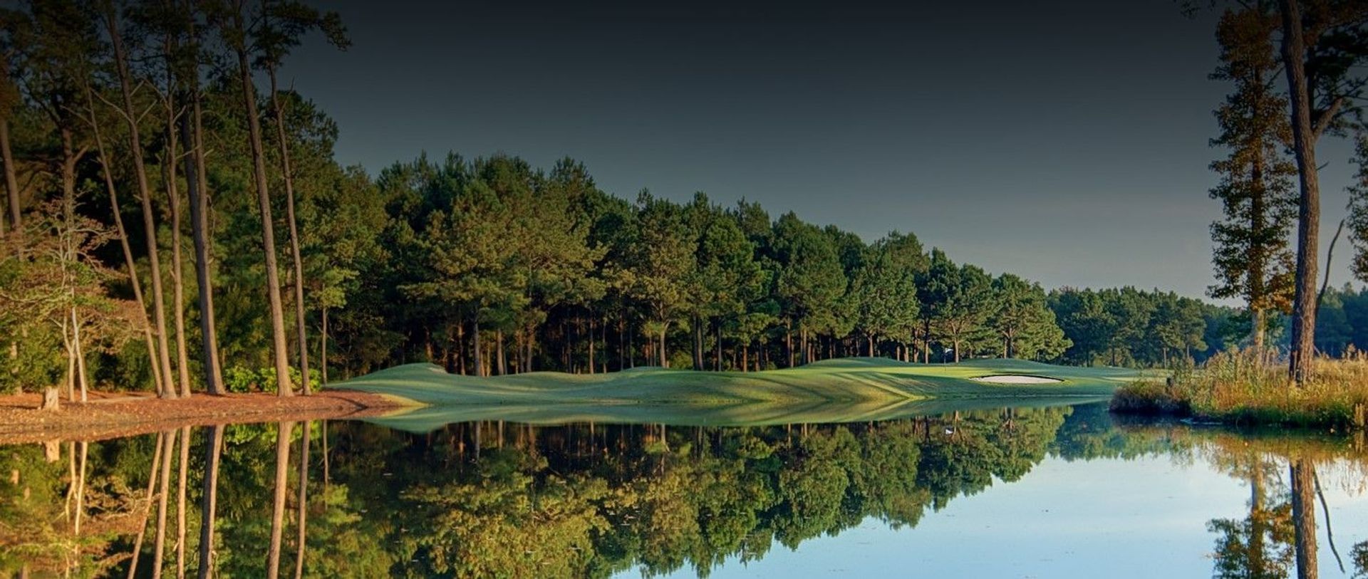 Kilmarlic Golf Club