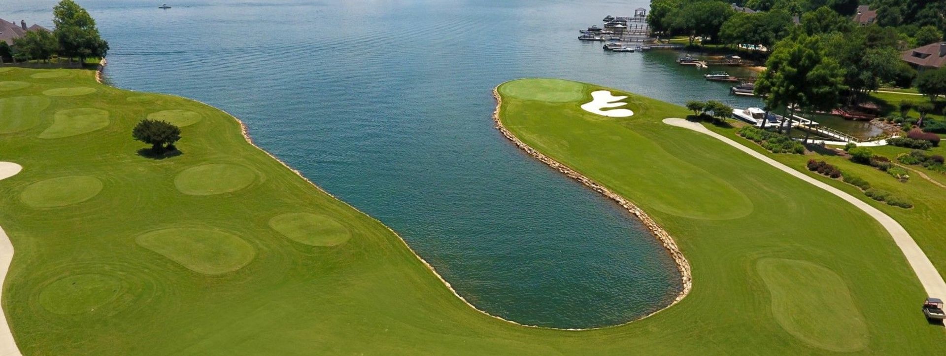 Peninsula Club