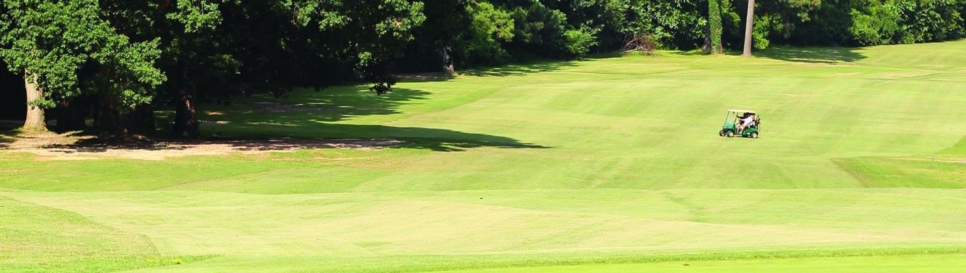 Raleigh Golf Association (Stockholders)