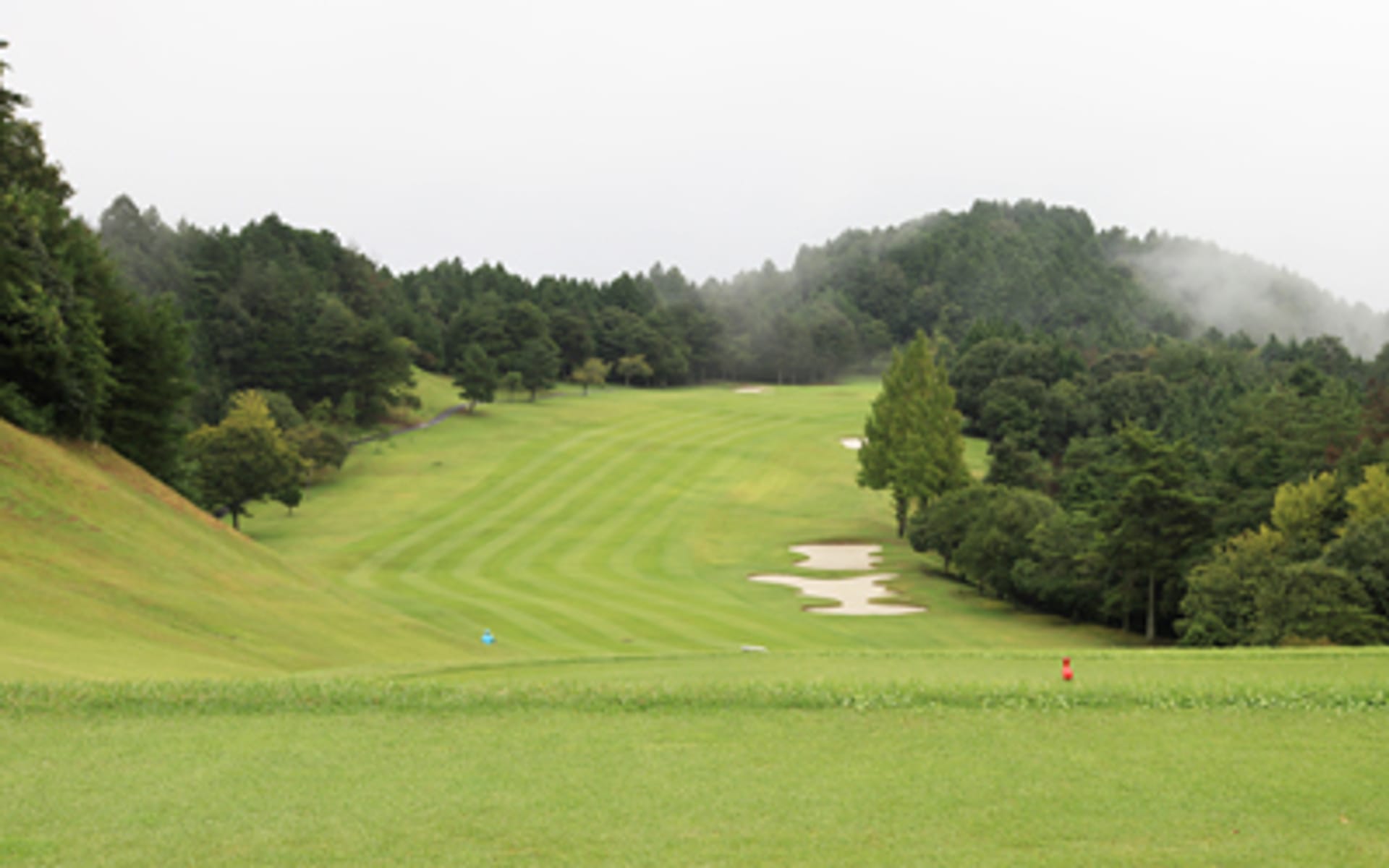 Deer Park Golf Club