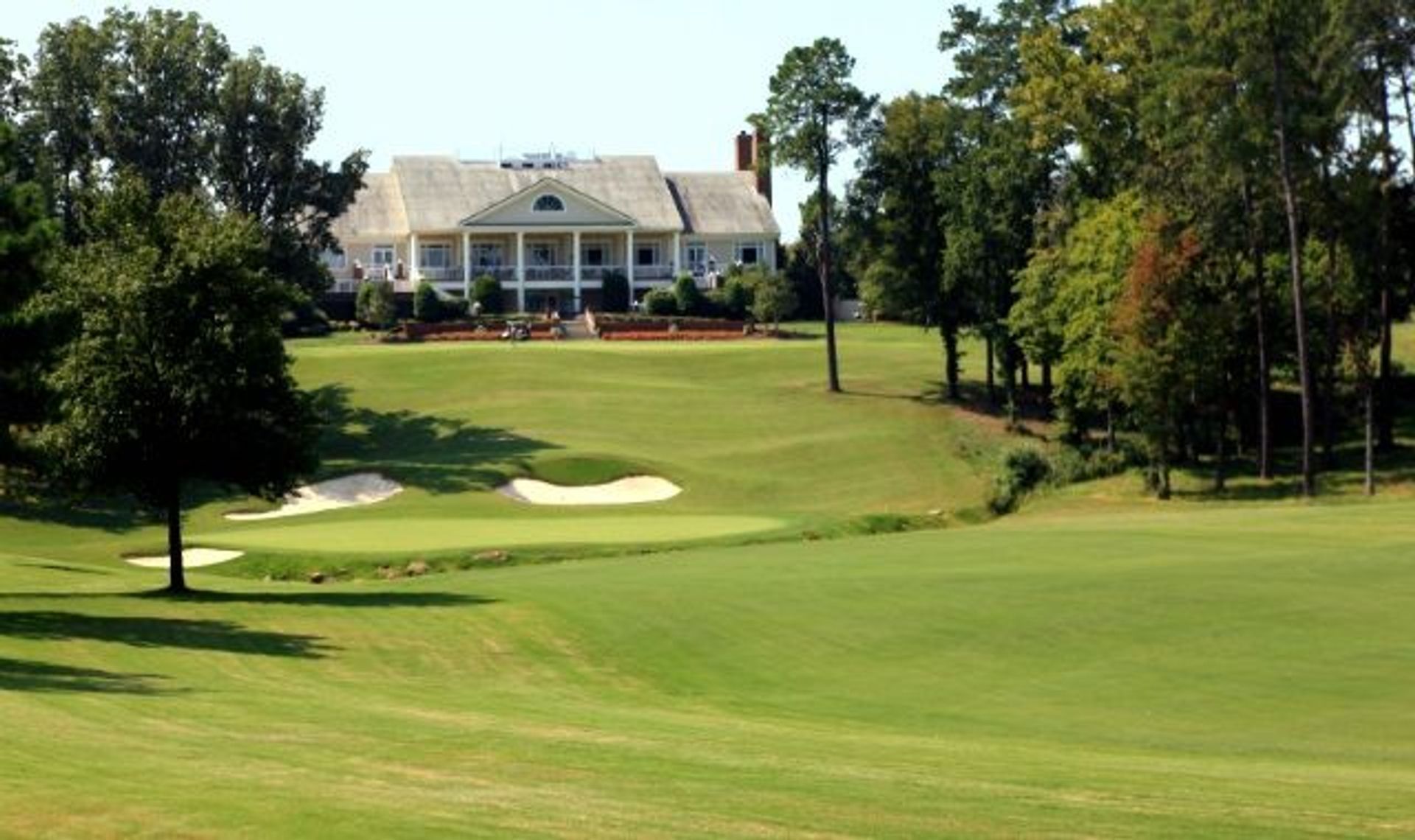 TPC Wakefield Plantation (18)