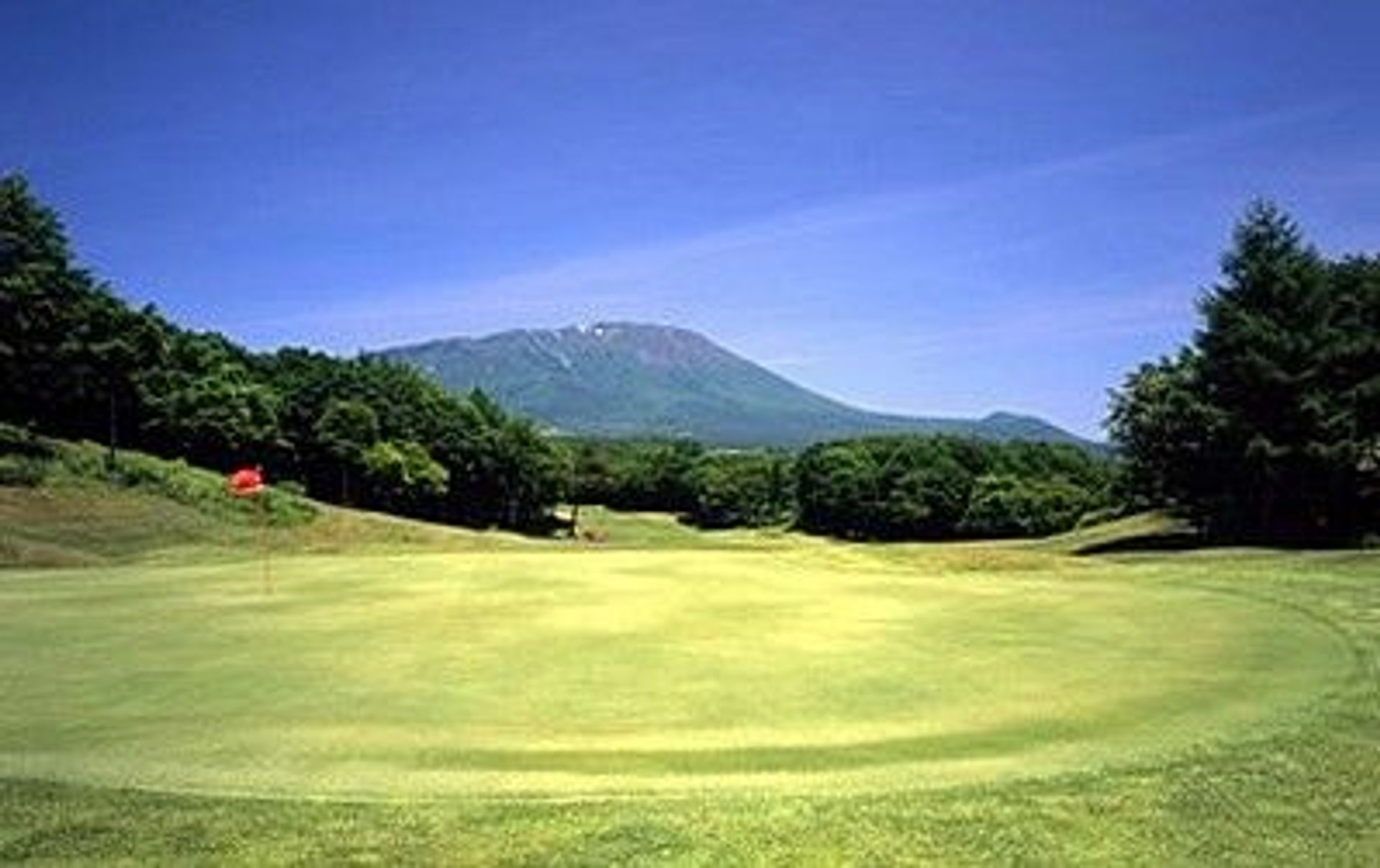 楽天市場】【中古】ゴルフコース好奇心—ANALYSIS OF A GOLF