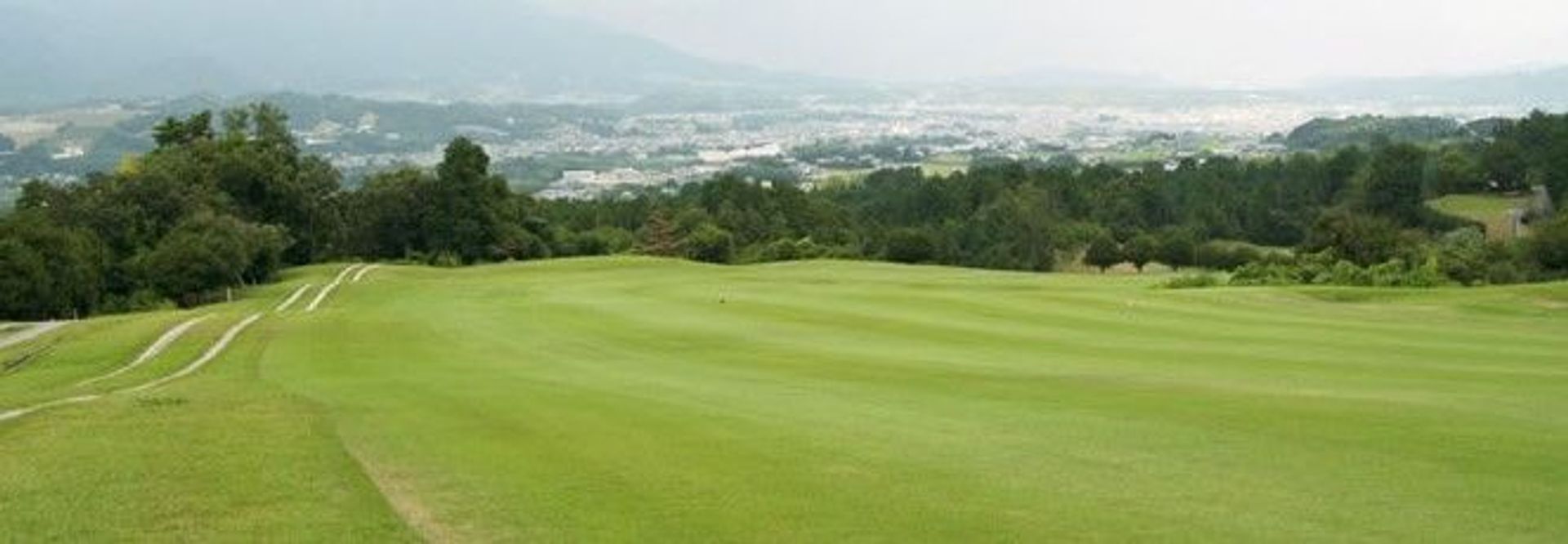 Pledia Golf