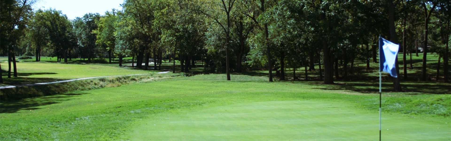 GreatLife Golf & Fitness (Berkshire)
