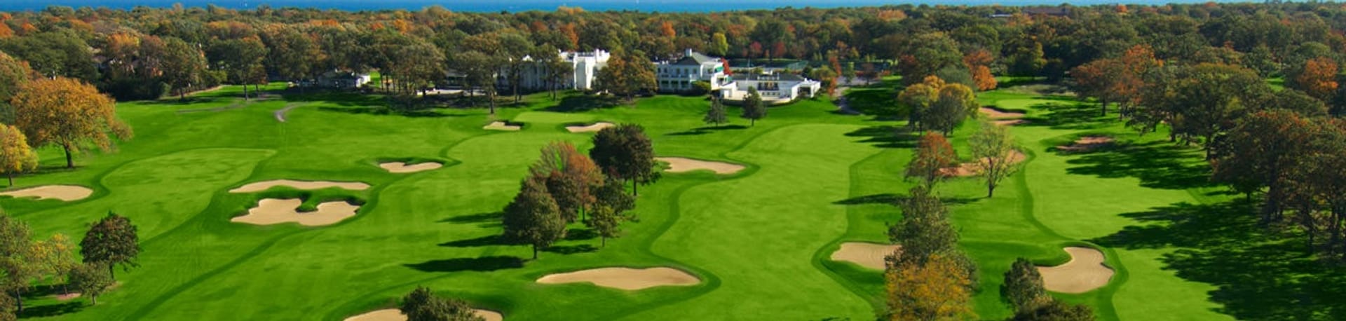 Exmoor Country Club