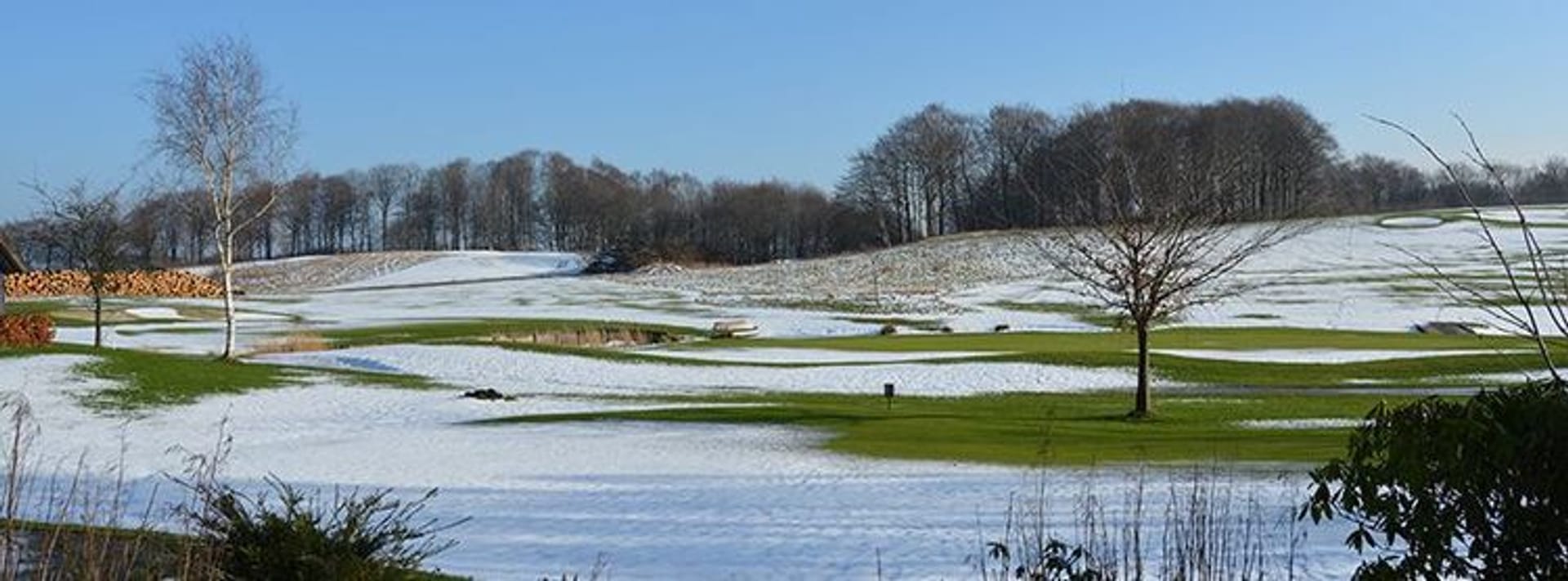 Hedensted Golf Klub