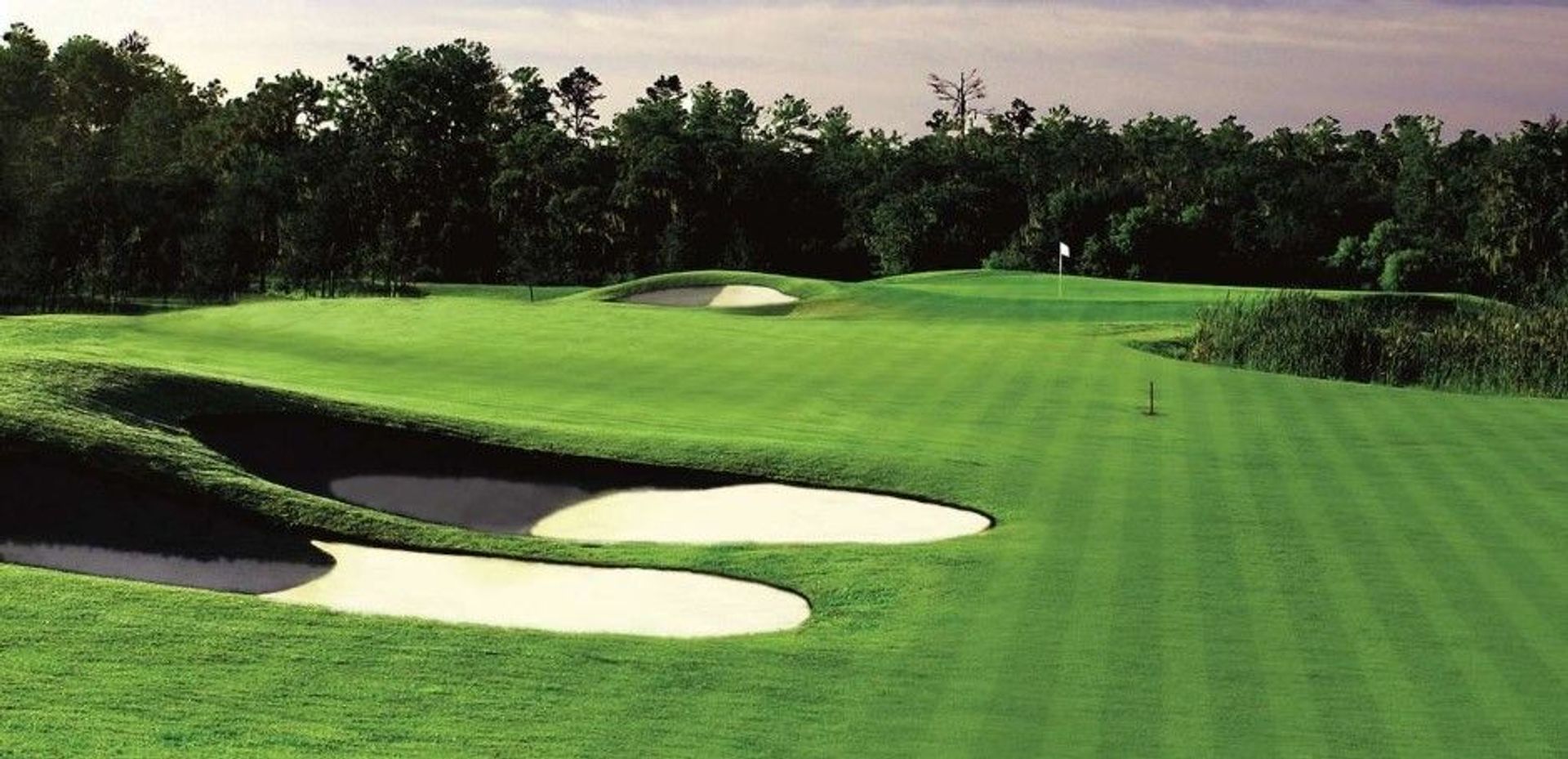 Scepter Golf Club