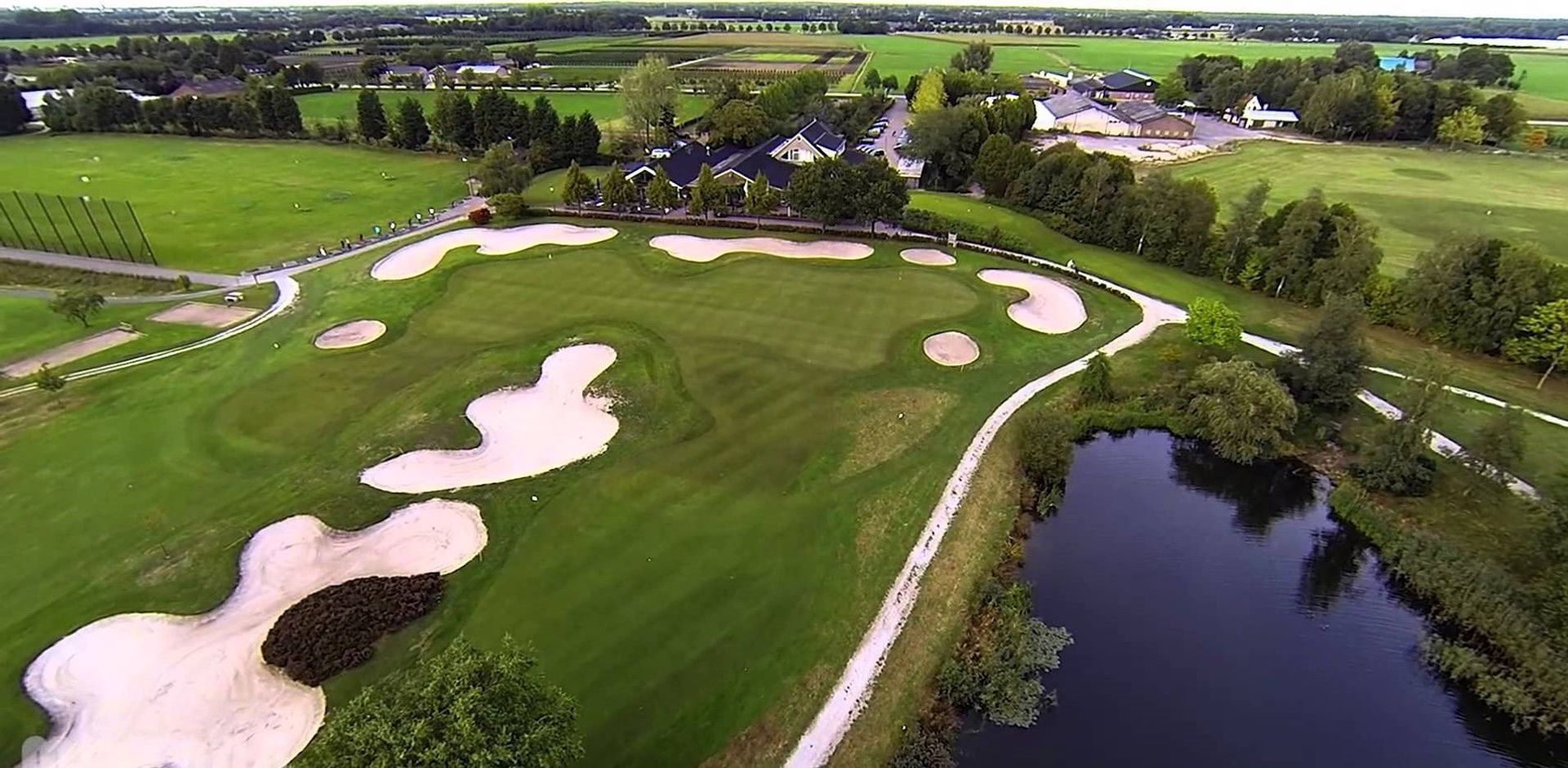 Golfclub Princenbosch