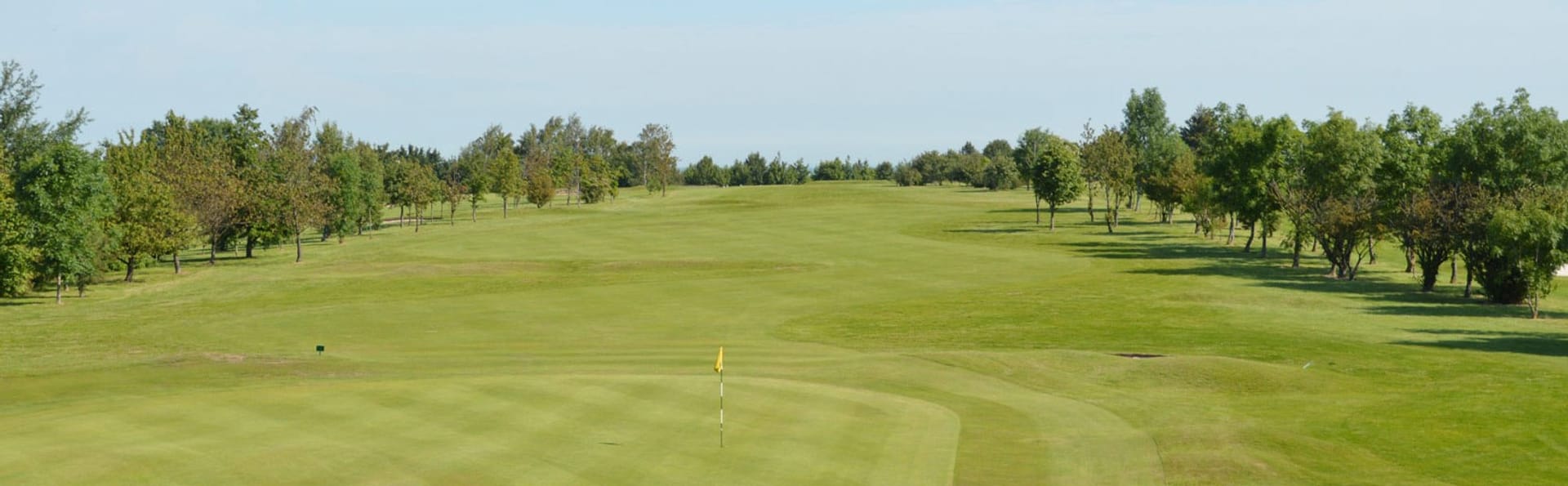 Dunstable Downs Golf Club