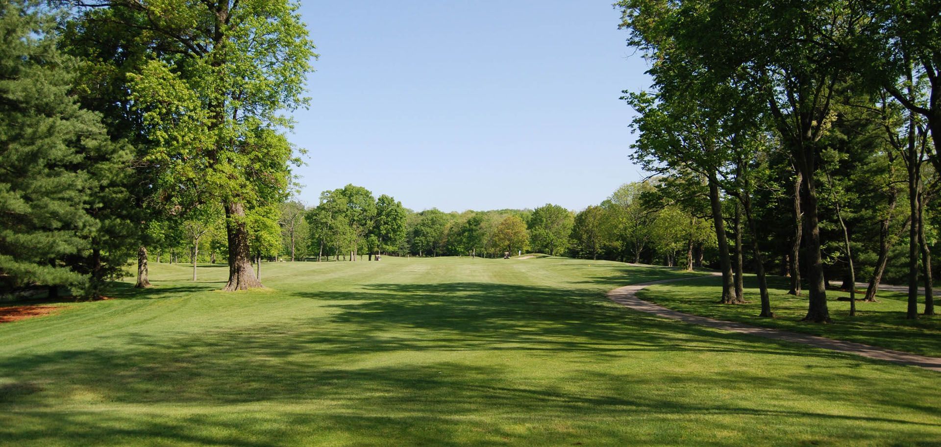 The Mill Course