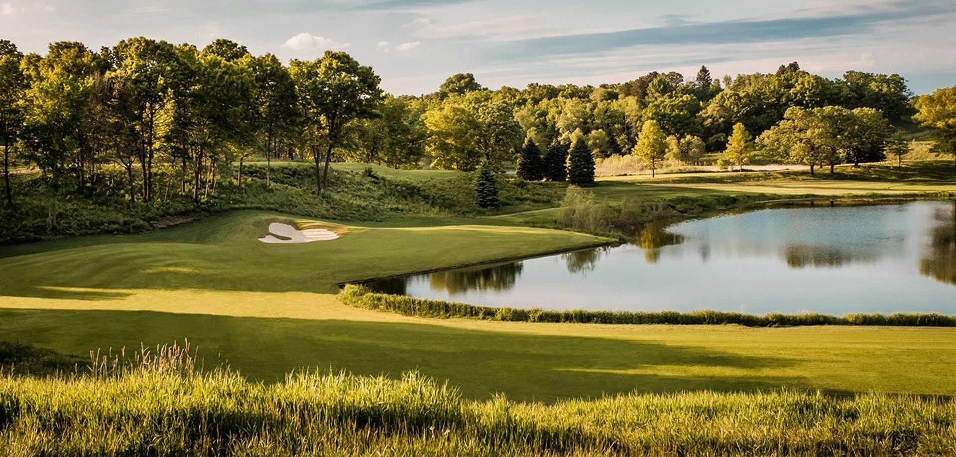 Royal Golf Club