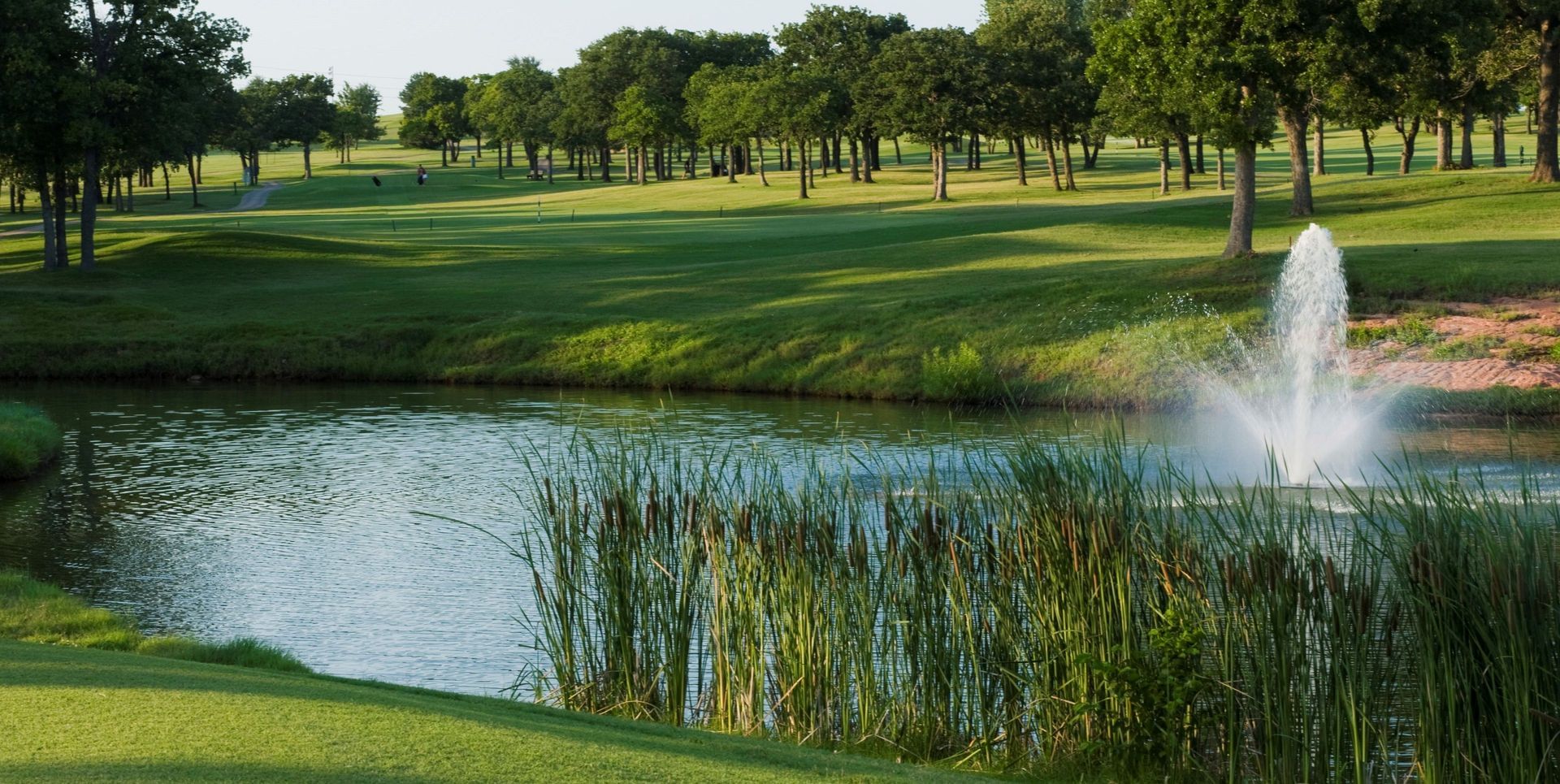 KickingBird Golf Club