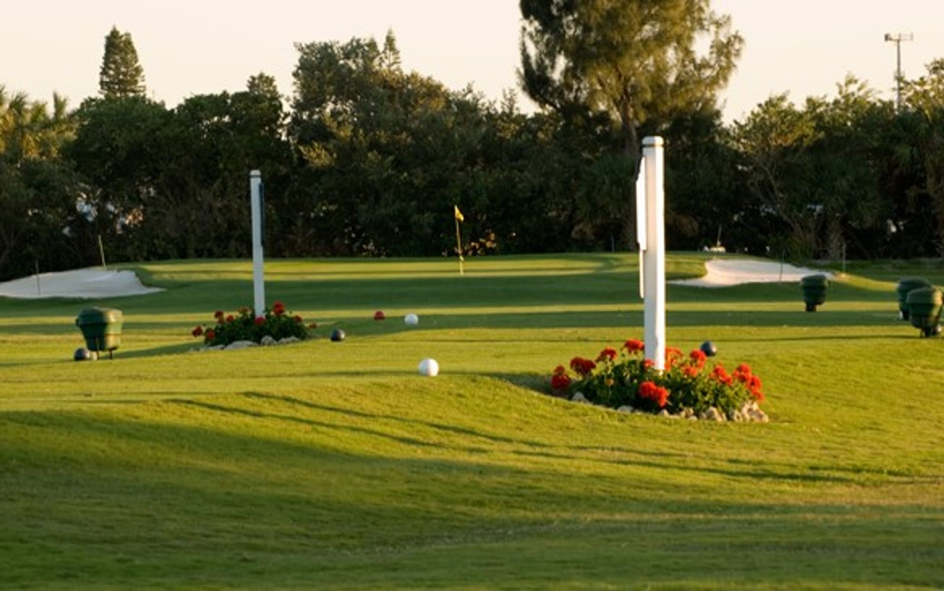 Key Royale Club