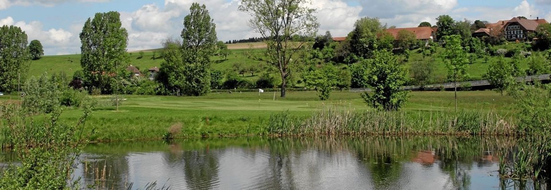 Golfpark Moossee (9)
