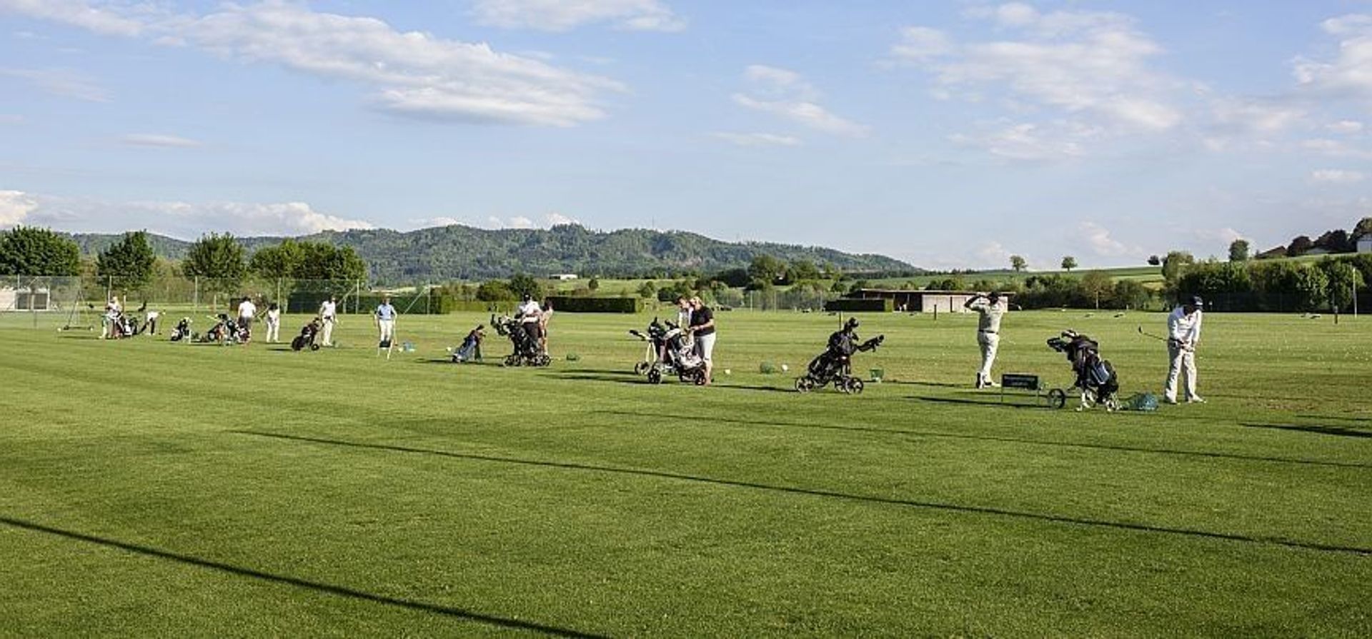 Golfpark Moossee (6)