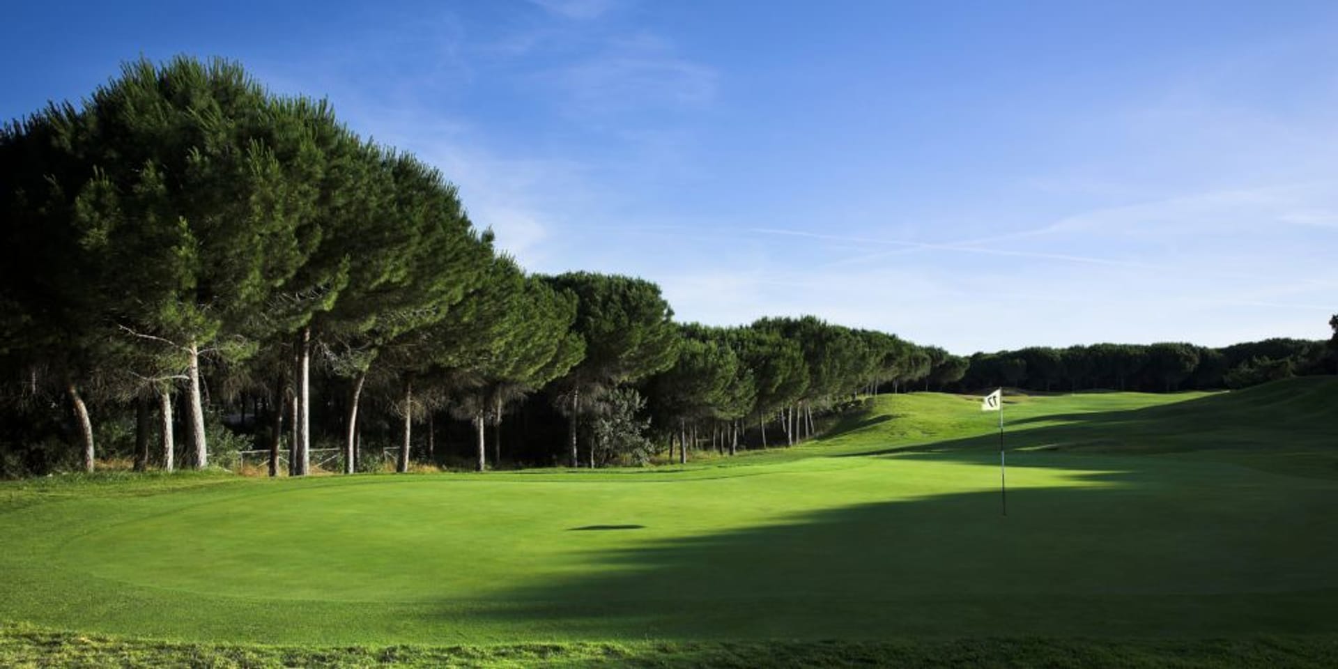 Is Arenas Golf Lodging & Beach
