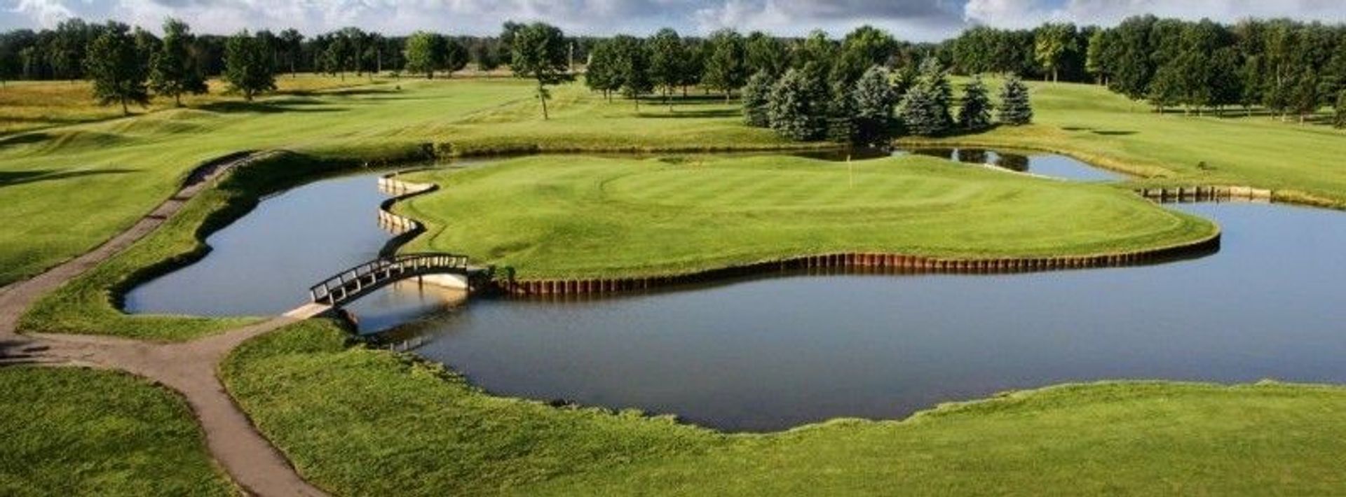Saskatoon Golf Club