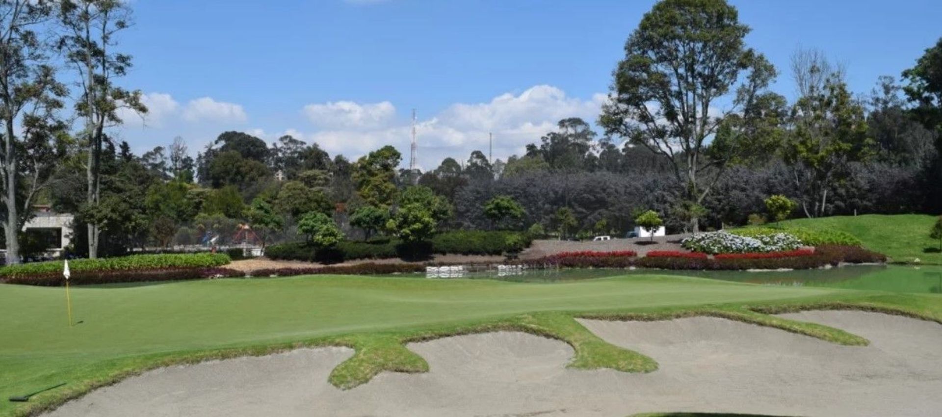 Club Los Lagartos (Corea)