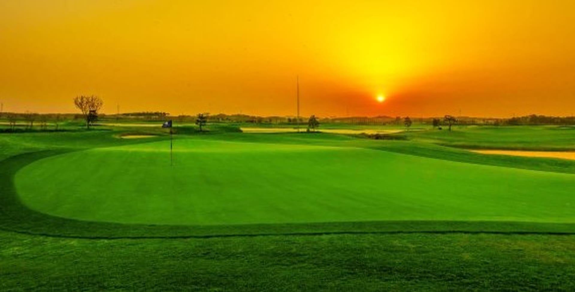 Sollago Country Club (Sol)
