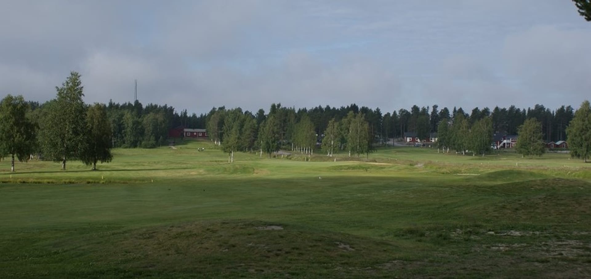 Piteå Golfklubb (9)