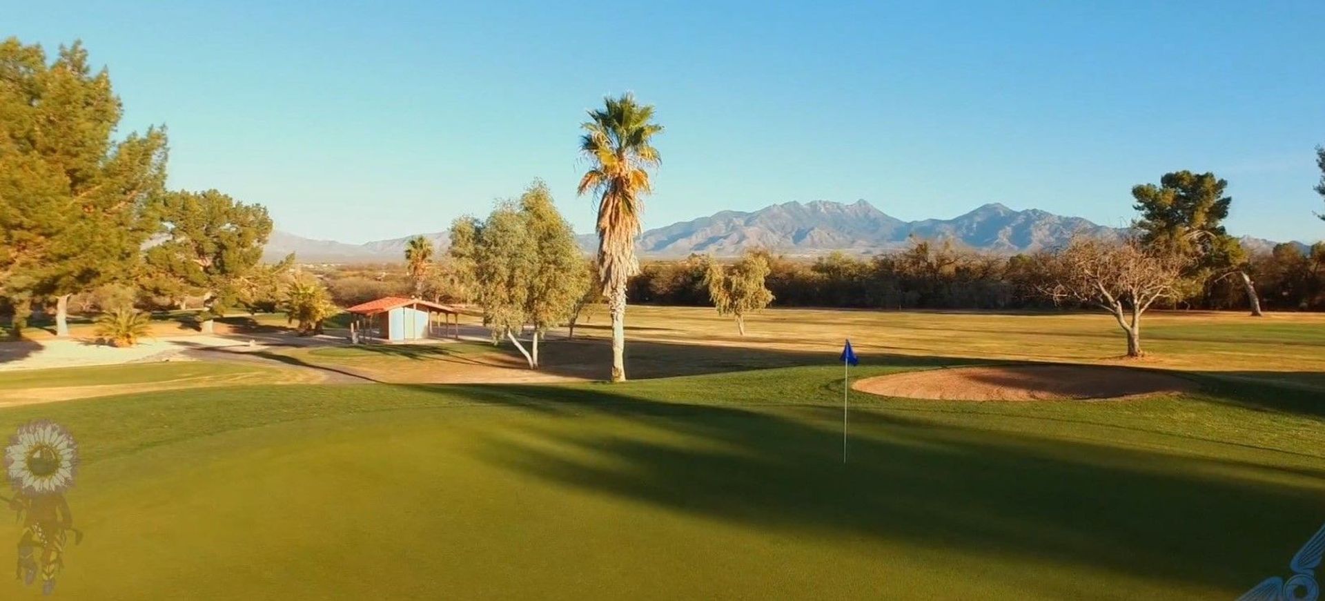 Haven Golf Club