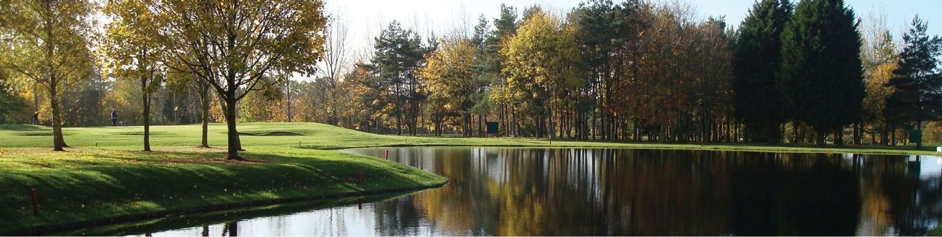 Braintree Golf Club