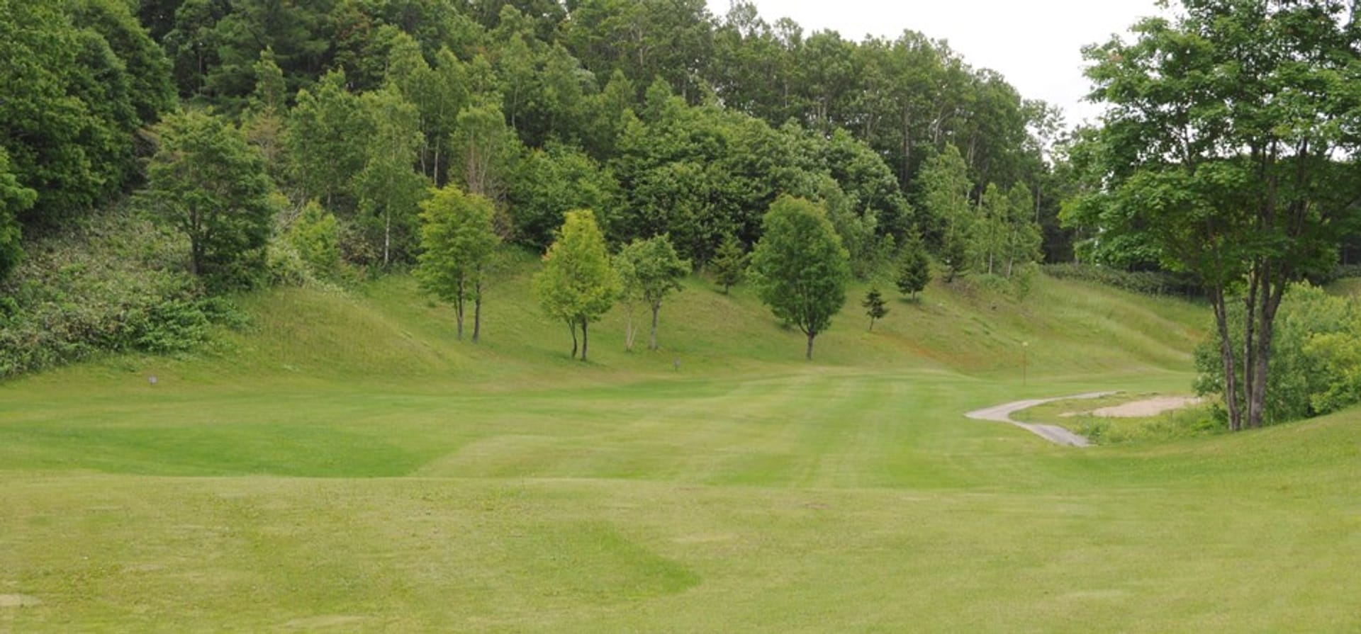 なんのそのFanch Ledan【golf course】 なんのそのFanch Ledan【golf course】 なんのそのFanch Ledan