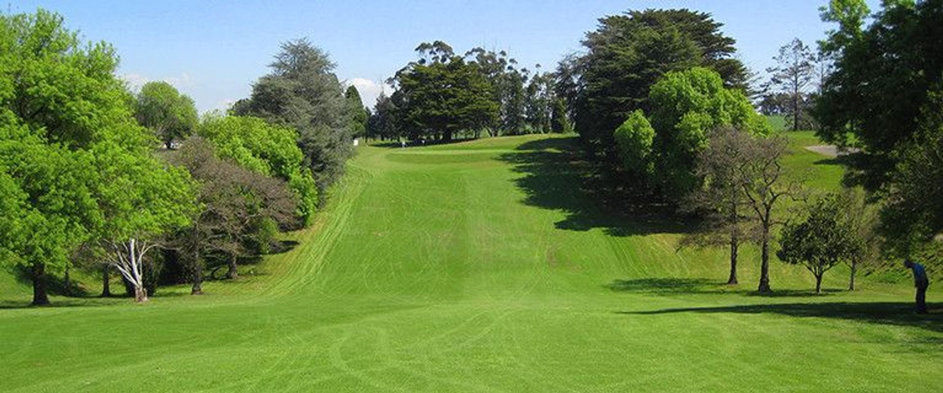 Warragul Country Club