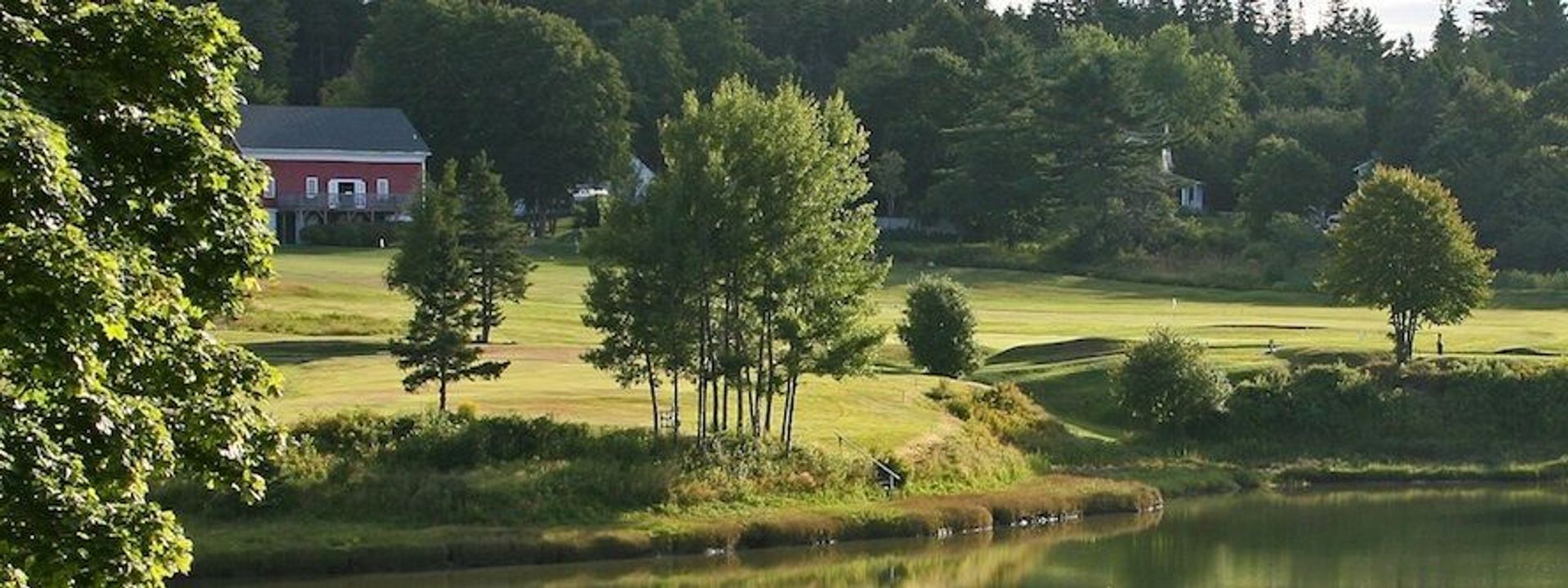 Causeway Club