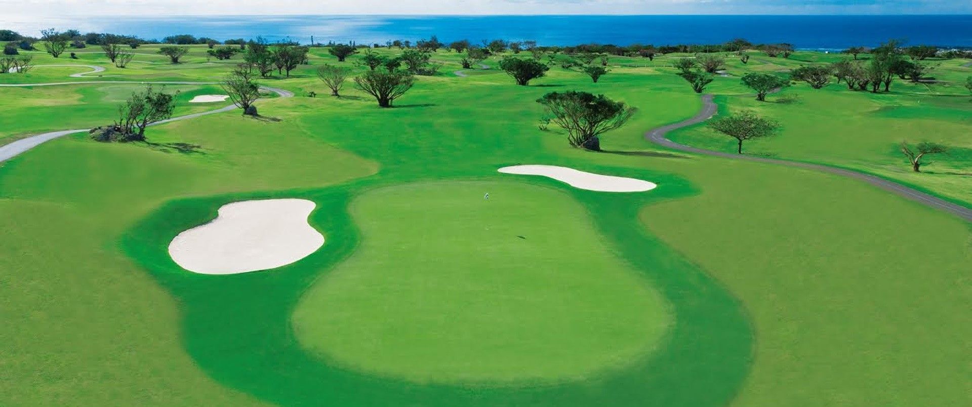 Bashofu Course - Golf Course Information | Hole19 Bashofu Course - Golf Course Information | Hole19