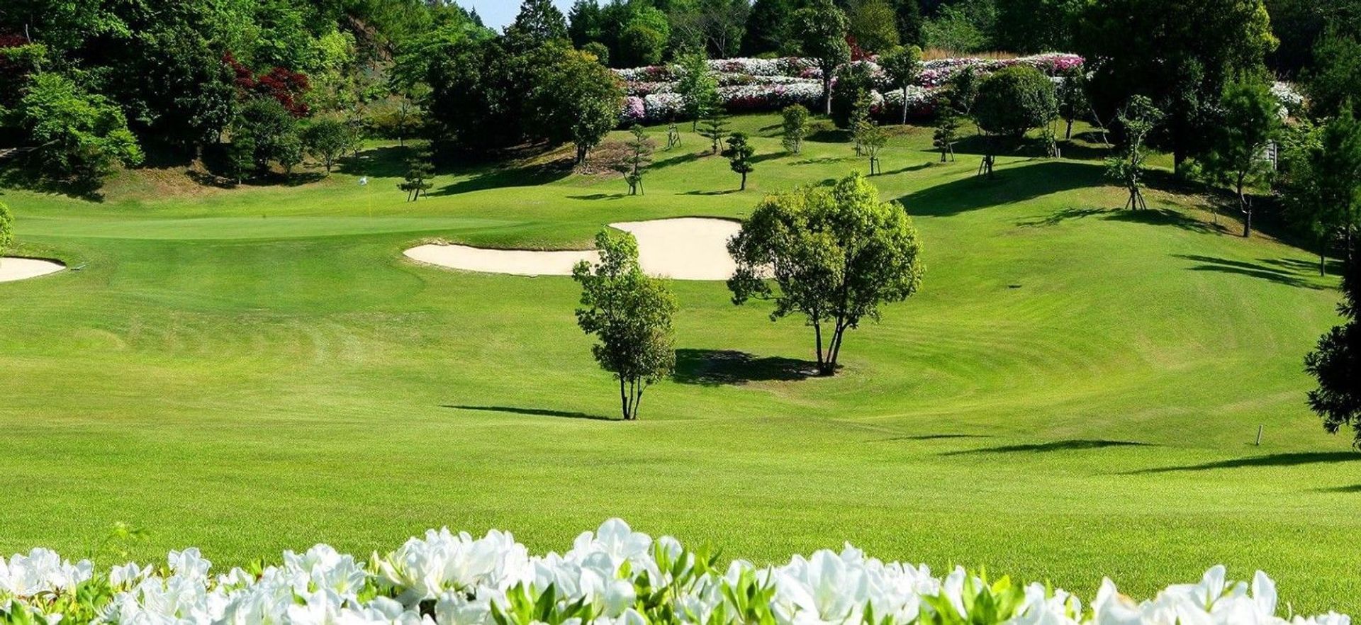 Kui Country Club