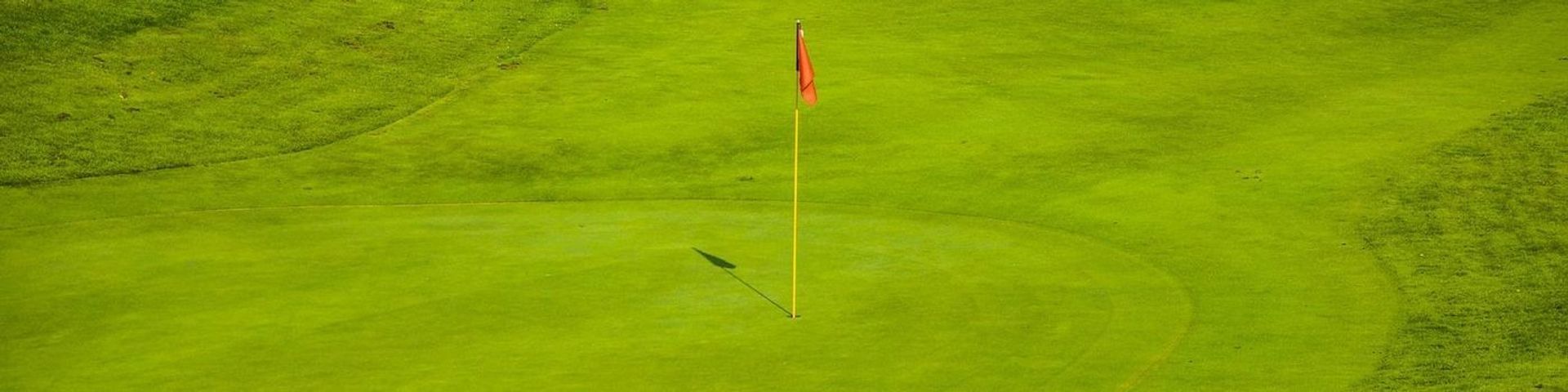 Golfclub Bremerhaven Geestemünde