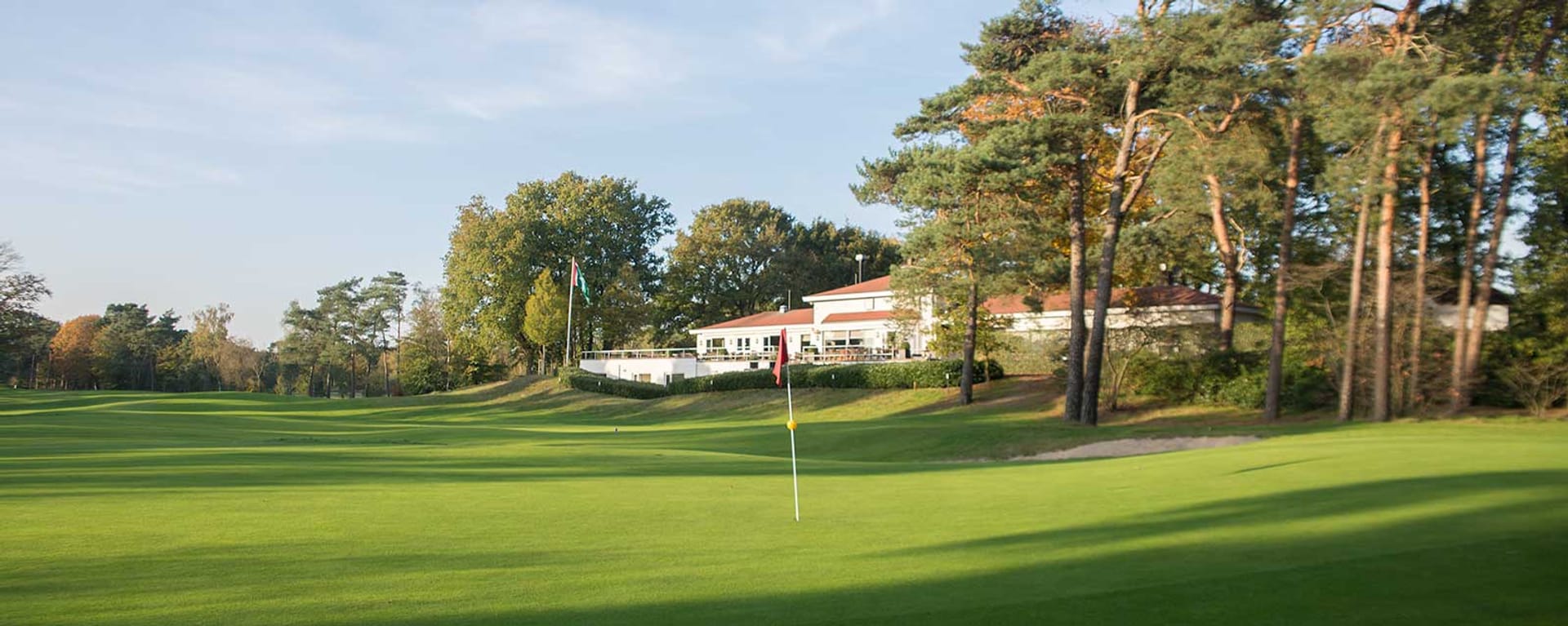 Golfclub Toxandria