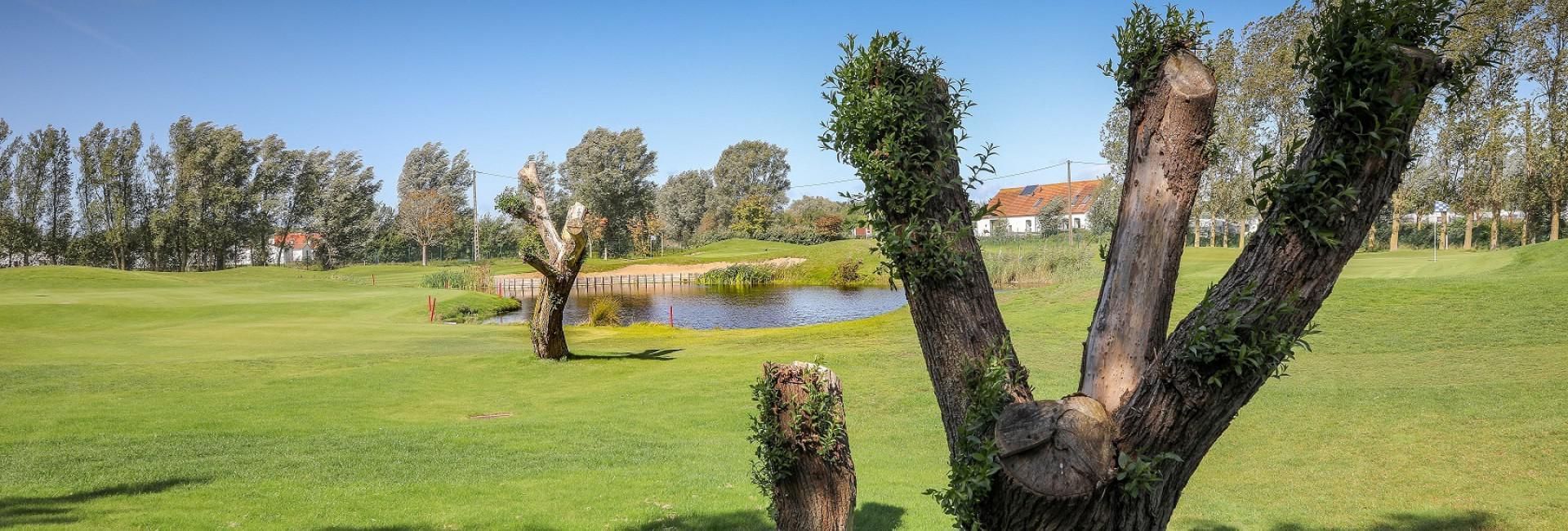 Westgolf