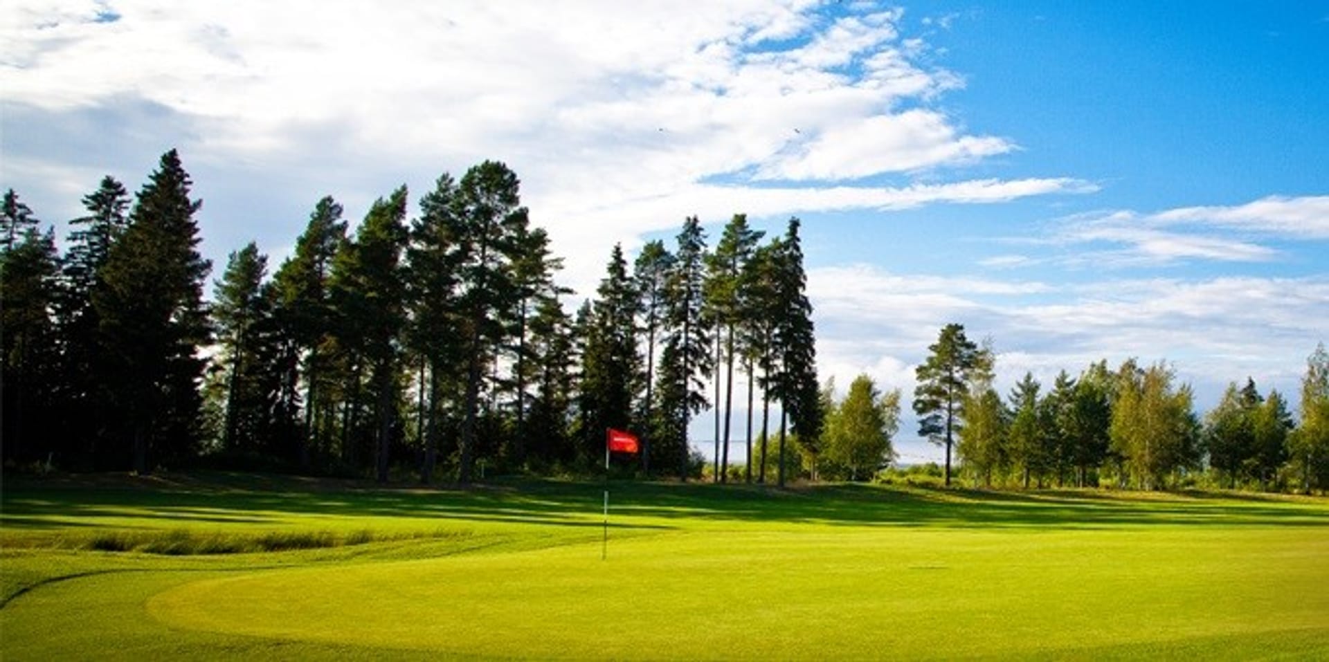 Kalajoki Golf