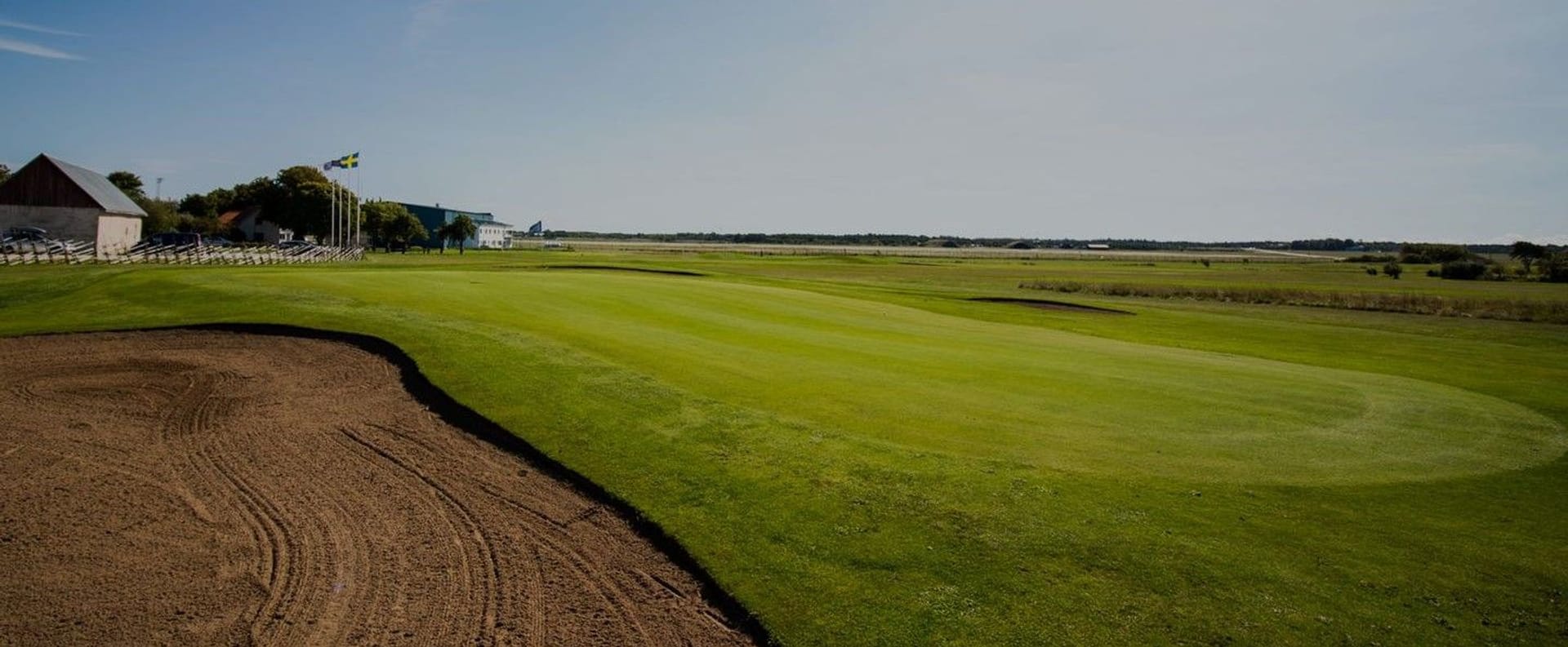 Gotska Golfklubben