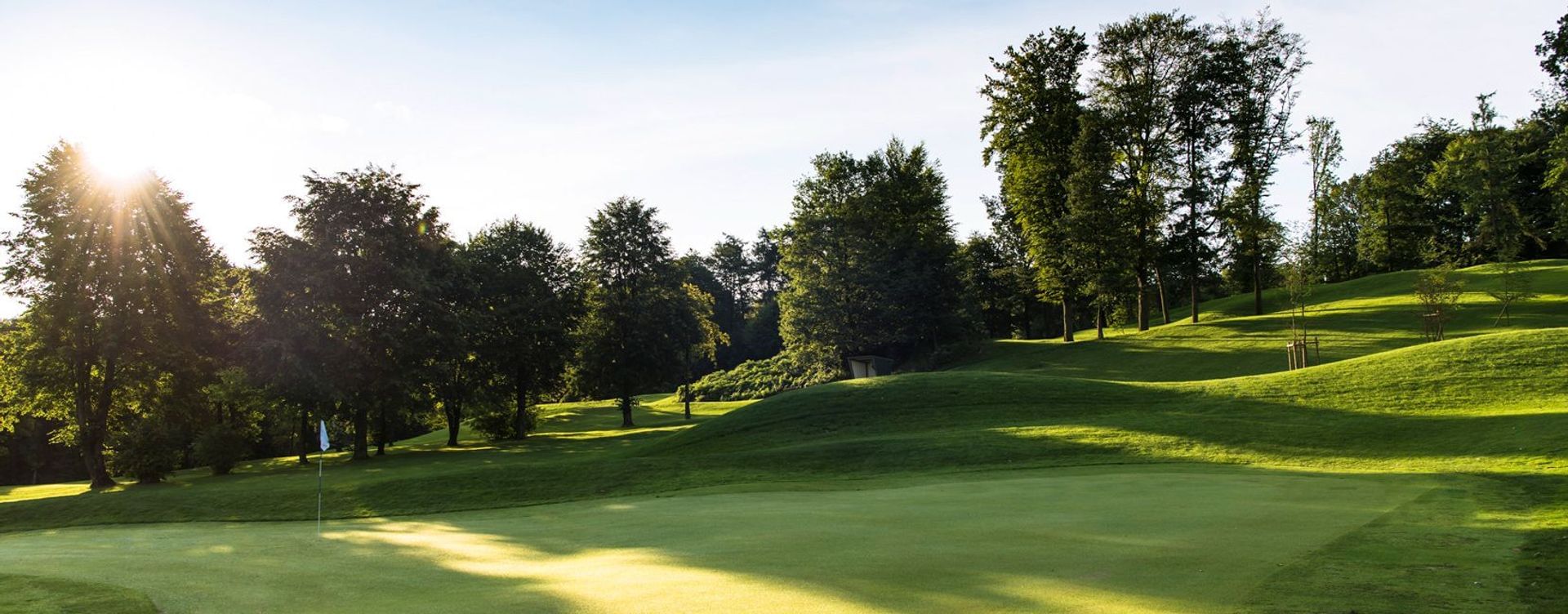Golfclub Felderbach